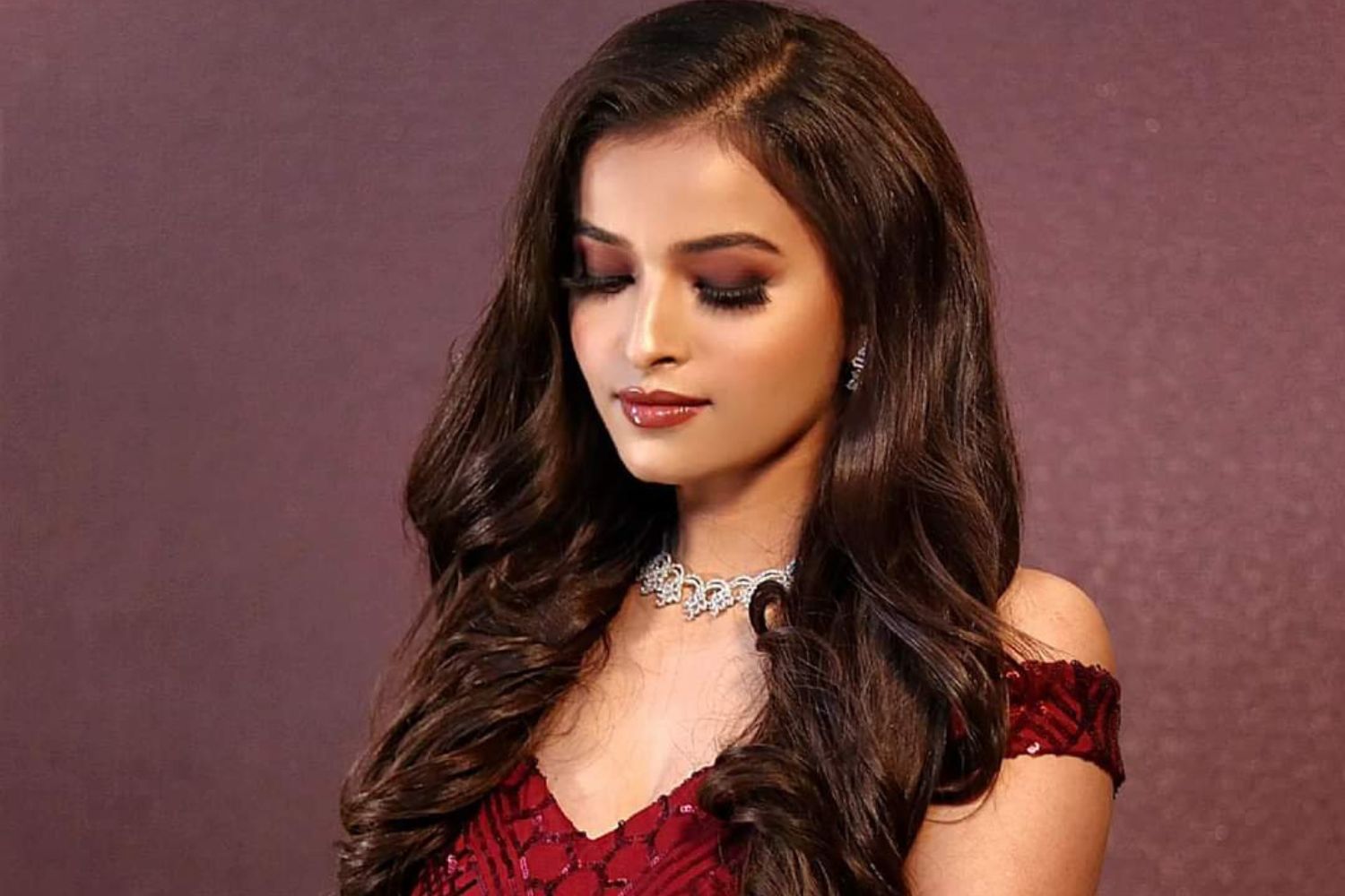 Cocktail makeup in Ranchi by Showstopper by Simran